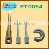 Made In Taiwan Special Diesel Engine Timing Locking Tool Kit