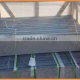 Factory Natural Stone Coping Stones for Pools (CE) thumbnail-5