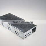 SX-5017 New Products Rat Trap Live Catch Metal Mousetrap thumbnail-5