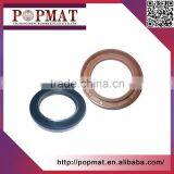 Car Rubber Head Oil Seal Car Grease Seal thumbnail-3