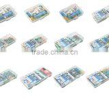 Storage Center Set thumbnail-1