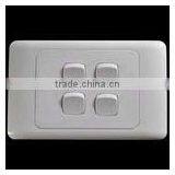 Australian ASTT308 4G Switch thumbnail-1