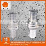 Aluminum High Pressure 16bar Fire Hose Couplings and Fire Fight Equipment thumbnail-1