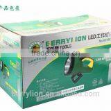 Berrylion LED Work Light Waterproof Work LED Torch Light thumbnail-6