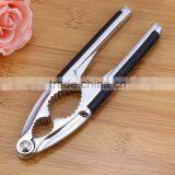 Factory Price Top Quality PP Handle Best Selling Nut Cracker thumbnail-4