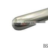 Bulk Stock 201 Stainless Steel Hollow Handle Fork thumbnail-6