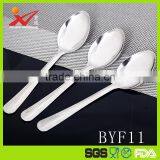 2016 Stainless Steel Spoon From Yiwu Factory thumbnail-1