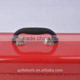 Factory Supplier OEM Professional Portable Mechanic Tool Box, Small Tool Box thumbnail-6