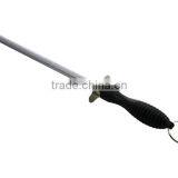 Carbon Steel Knife Sharpener thumbnail-1