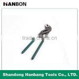Water Pump Plier/ Groove Joint Pliers thumbnail-2