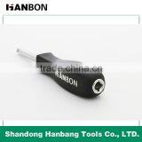 6.3mm Rotary Handle With High Quality thumbnail-4
