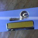 Mini 2600mAh Real Capacity Sales Promotion Gift Keychain Perfume Power Bank thumbnail-6