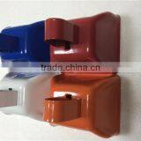 Small Cow Bell thumbnail-3