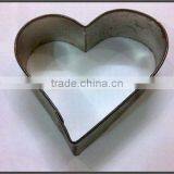 Heart Cookie Cutter thumbnail-1