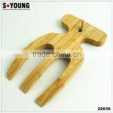 22030 Wooden Salad Hands thumbnail-1