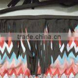 LADIES BIKINI thumbnail-4