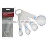 4pc-measuring Spoons thumbnail-1