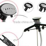 1400ml Vertical Steam Ironing Machine Garment Steamer thumbnail-3