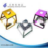 Aluminum Motorcycle Stand,Motorcycle Stand thumbnail-1