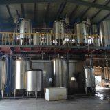 Changsha Staherb Natural Ingredients Co.,Ltd. company overview - view 2 thumbnail