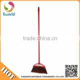 Direct Factory Price Widely Use Besom thumbnail-2