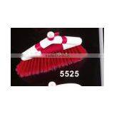 Factory Directly Sell Plastic Broom Head With Handle Best Price thumbnail-4