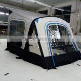 Motorhome & Camper Van Awnings Made in China thumbnail-3