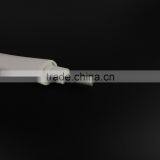 Aluminium Cake Mould Coated With Silicone thumbnail-5