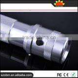Wholesale FL-LT3WFD 3W Multicolor Changing LED Flashlight Torch With Fift Box thumbnail-3