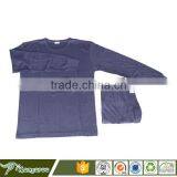 Wholesale Cotton Men's Thermal Underwear thumbnail-1