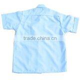 Bulk Different Types Of School Uniforms Design With Pictures thumbnail-2