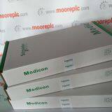 BMXCPS3500H thumbnail-2