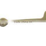 Marine Wholesale Brass Stainless Steel Silent Door Hook thumbnail-1