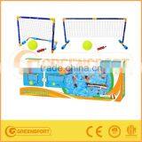 Pool Games Water Volleyball Set thumbnail-1