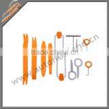 Car Panel Removal Tool Kit thumbnail-2