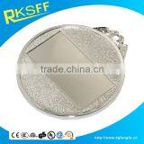 Promotional Medal for Draught on Hot Sale in Bulk thumbnail-6