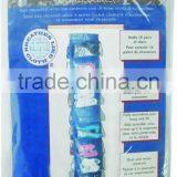 18pairs Shoe Organizer