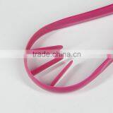 Multifunction Convenient Apple Cutting Fruit & Vegetable Tools thumbnail-5