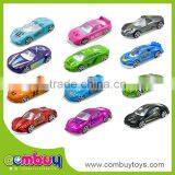Hot Selling Sliding Toys High Speed Alloy Set 1 64 Diecast Cars thumbnail-1