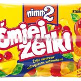 Nimm2 Jelly