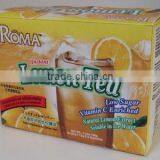 Tea Bags thumbnail-1