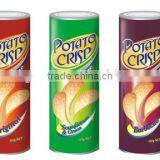 Potato Crisp thumbnail-1