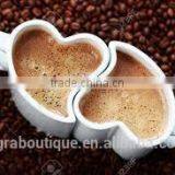 New Designed in 2016 US$8-10 Well Designed Packaging Well-known Gift Green Bean Coffee thumbnail-3