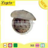 Buy Ramen Online,ramen Noodles Instant,perfect Ramen Noodles thumbnail-1