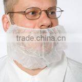 Disposable Beard Net thumbnail-1