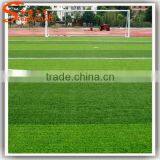Great Value Green Turf for Garden/Synthetic Grass/Artificial Grass thumbnail-3
