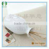 2016 New Various Kinds Aromatherapy Reed Diffuser From Factory thumbnail-1