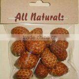 CANE FRUIT NATURAL POTPOURRI IN SATCHET thumbnail-1