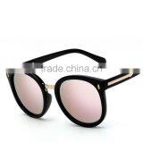 UCHOME Custom Logo Fashionable Polarized Fashion Sunglasses 2017 for Men And Women thumbnail-1