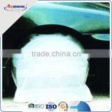 Spare Disposable Tyre Cover thumbnail-5